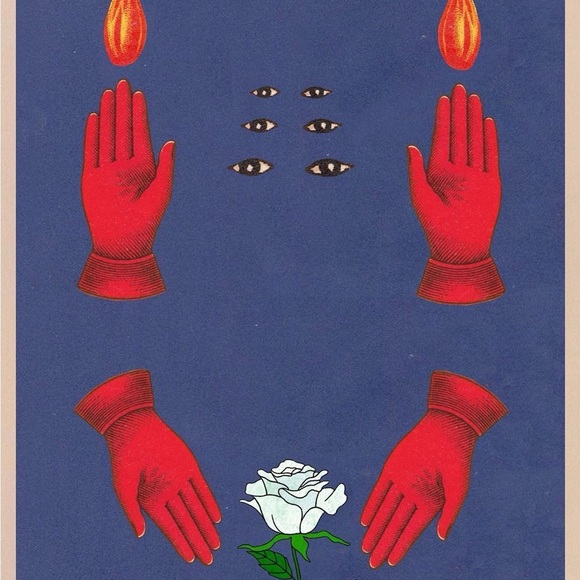 diedafewtimes